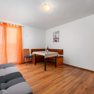  Bed & Breakfast Ven
